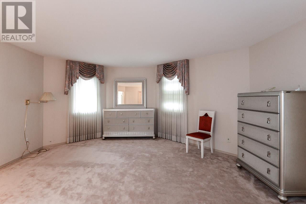 3860 Kilby Court, Richmond, British Columbia  V6X 3M9 - Photo 24 - R2963150