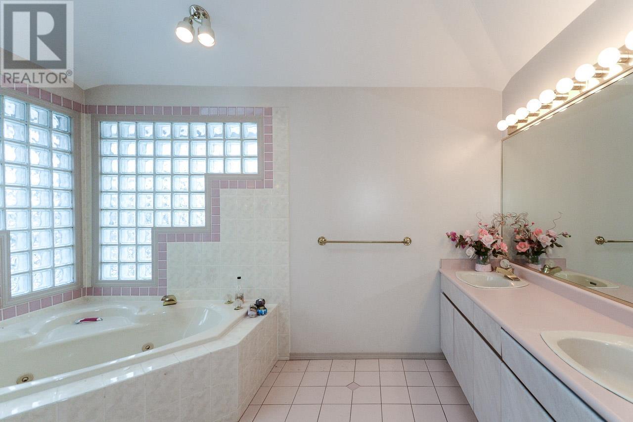 3860 Kilby Court, Richmond, British Columbia  V6X 3M9 - Photo 28 - R2963150