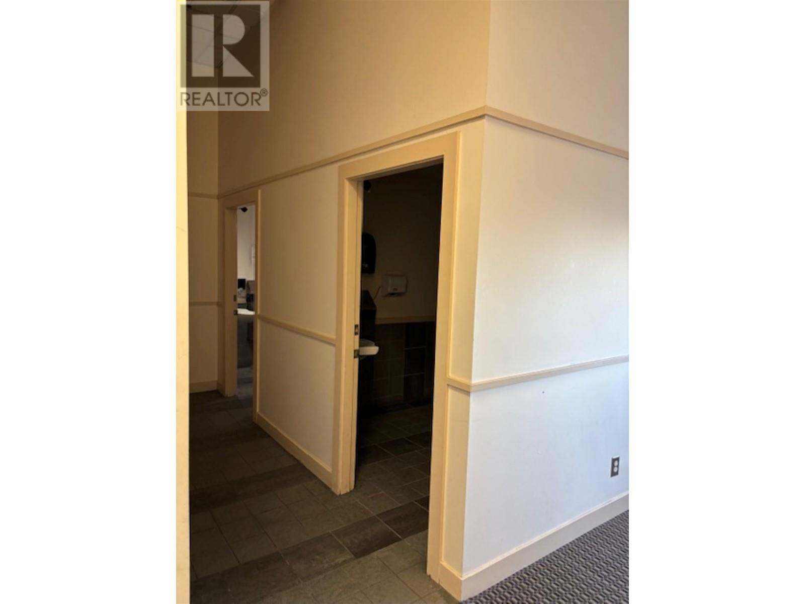 270 11938 Bridgeport Road, Richmond, British Columbia  V6X 1T2 - Photo 12 - C8066381