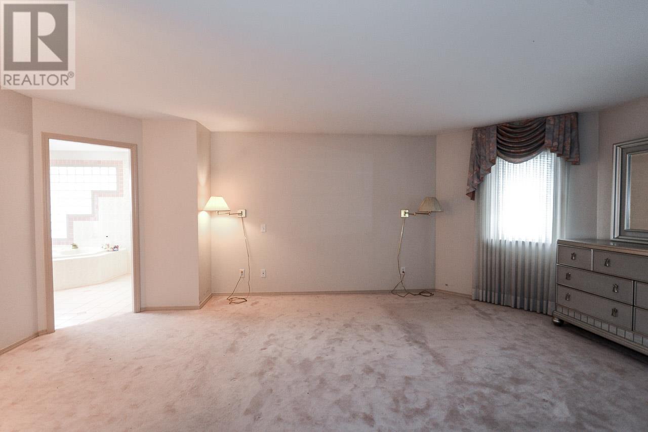 3860 Kilby Court, Richmond, British Columbia  V6X 3M9 - Photo 26 - R2963150