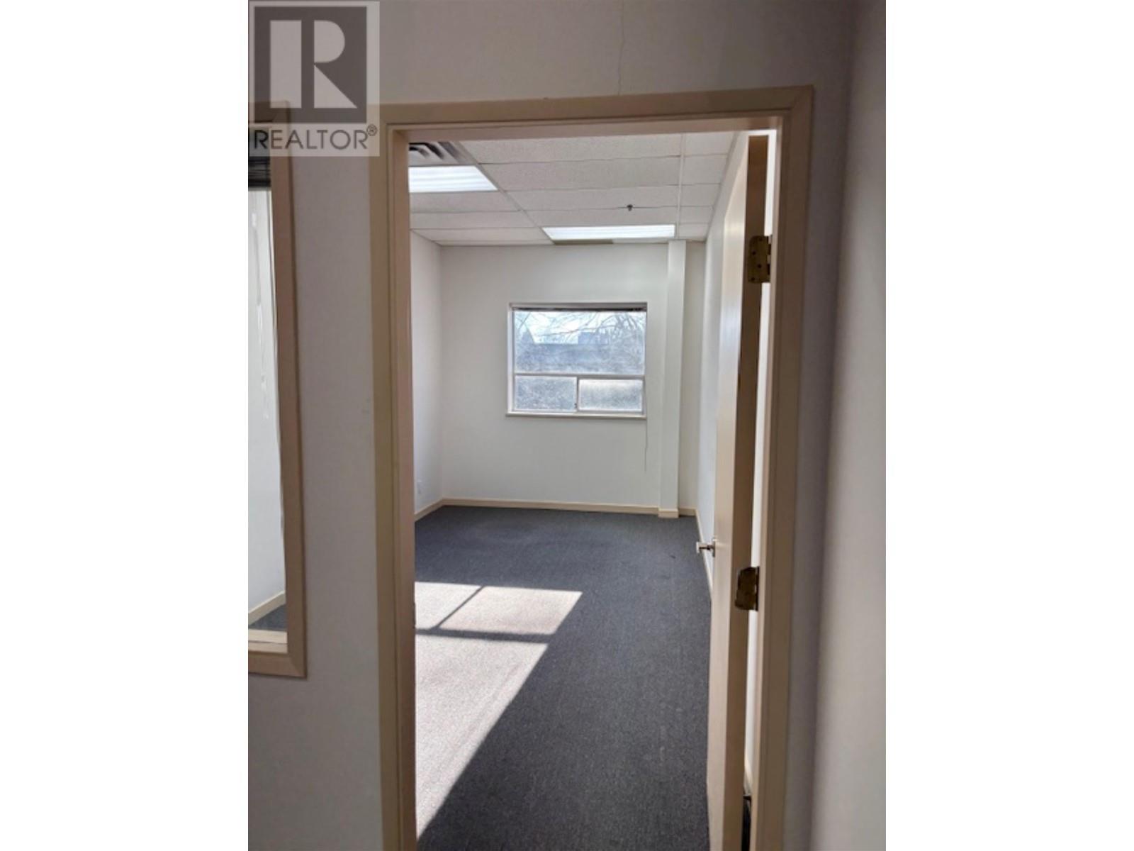270 11938 Bridgeport Road, Richmond, British Columbia  V6X 1T2 - Photo 10 - C8066381