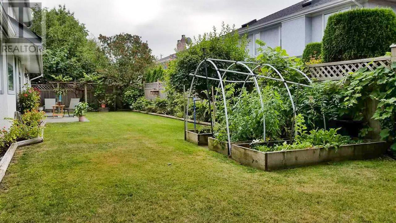 3860 Kilby Court, Richmond, British Columbia  V6X 3M9 - Photo 35 - R2963150