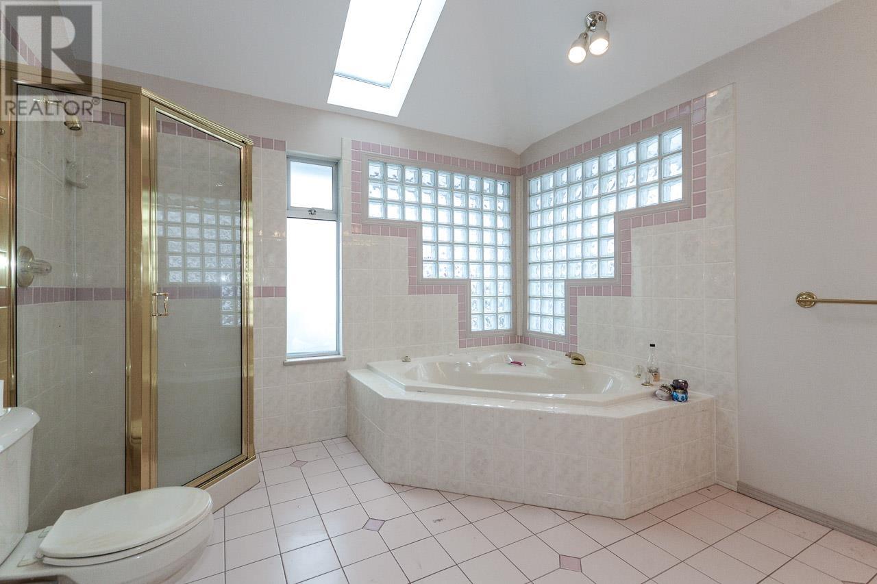3860 Kilby Court, Richmond, British Columbia  V6X 3M9 - Photo 29 - R2963150