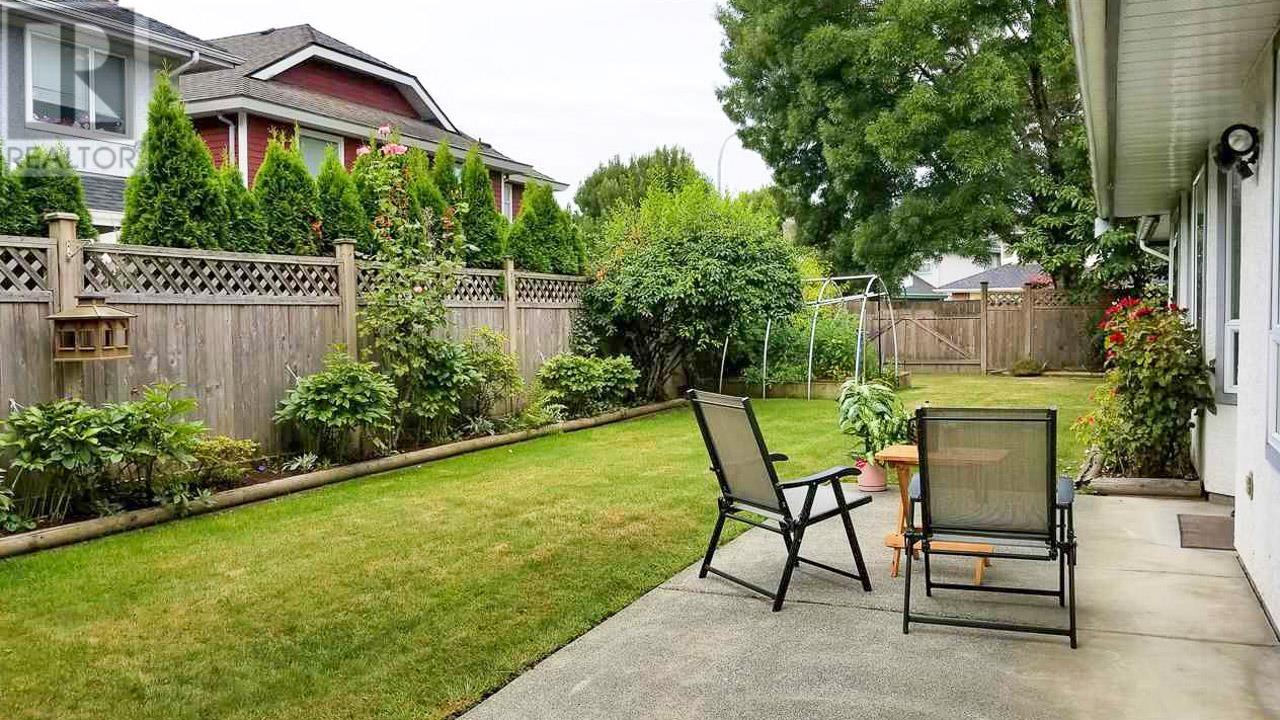 3860 Kilby Court, Richmond, British Columbia  V6X 3M9 - Photo 34 - R2963150
