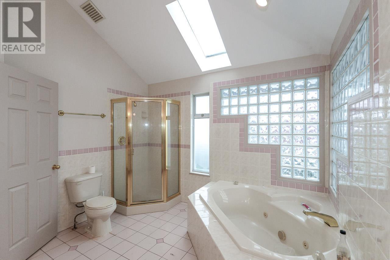 3860 Kilby Court, Richmond, British Columbia  V6X 3M9 - Photo 31 - R2963150