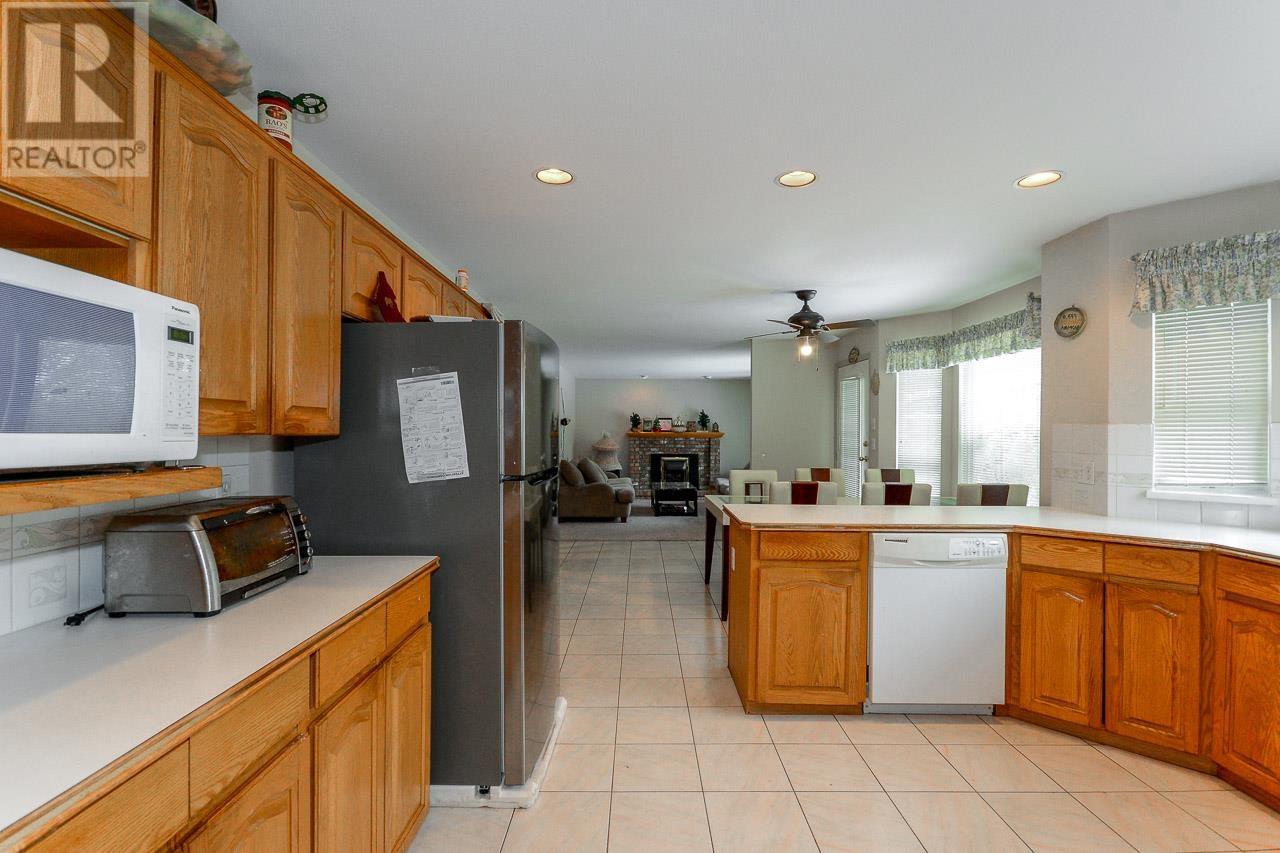 3860 Kilby Court, Richmond, British Columbia  V6X 3M9 - Photo 11 - R2963150