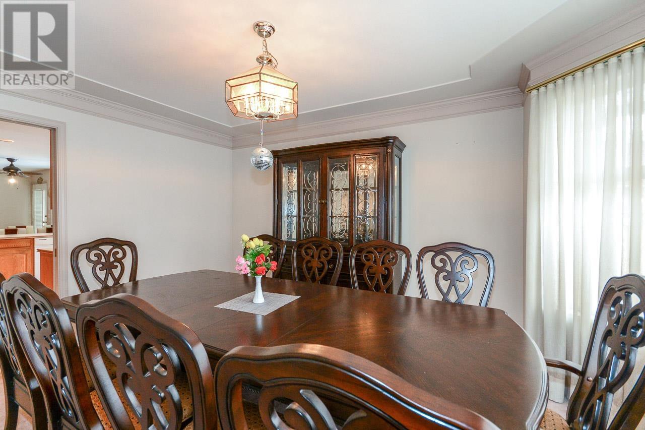 3860 Kilby Court, Richmond, British Columbia  V6X 3M9 - Photo 15 - R2963150
