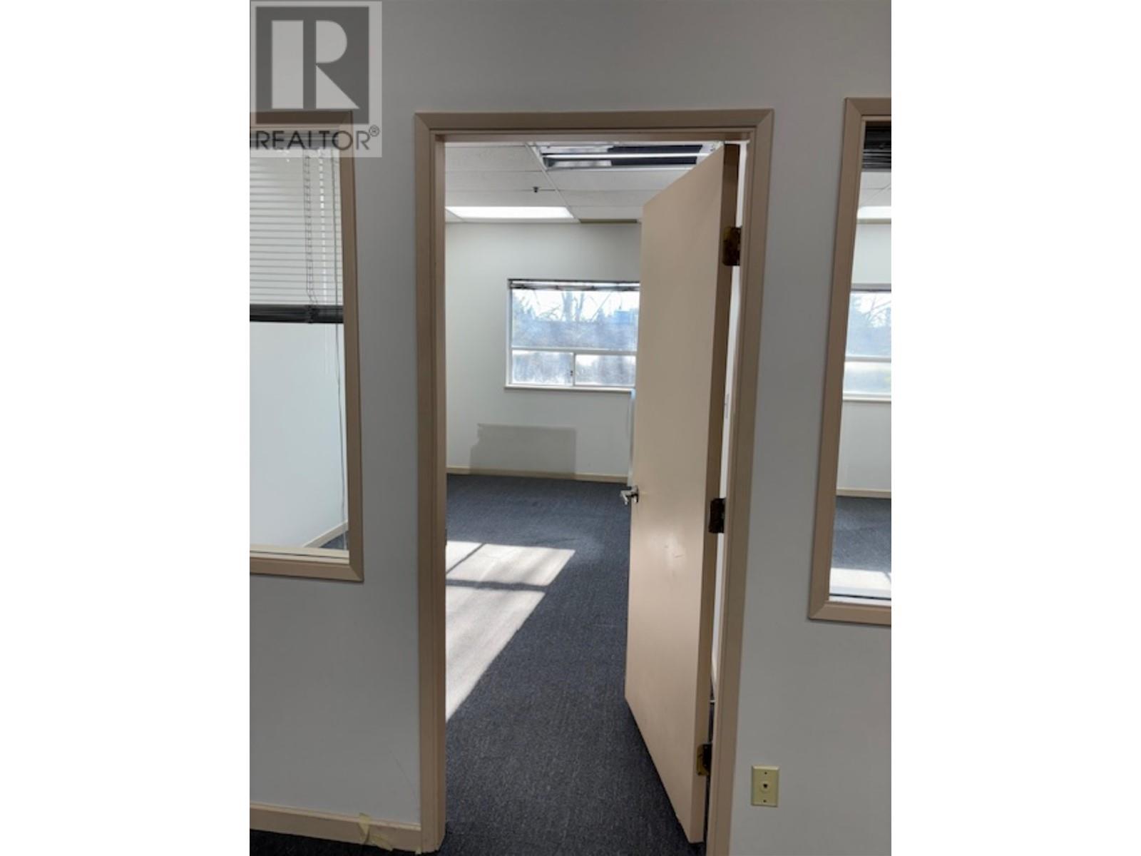 270 11938 Bridgeport Road, Richmond, British Columbia  V6X 1T2 - Photo 9 - C8066381
