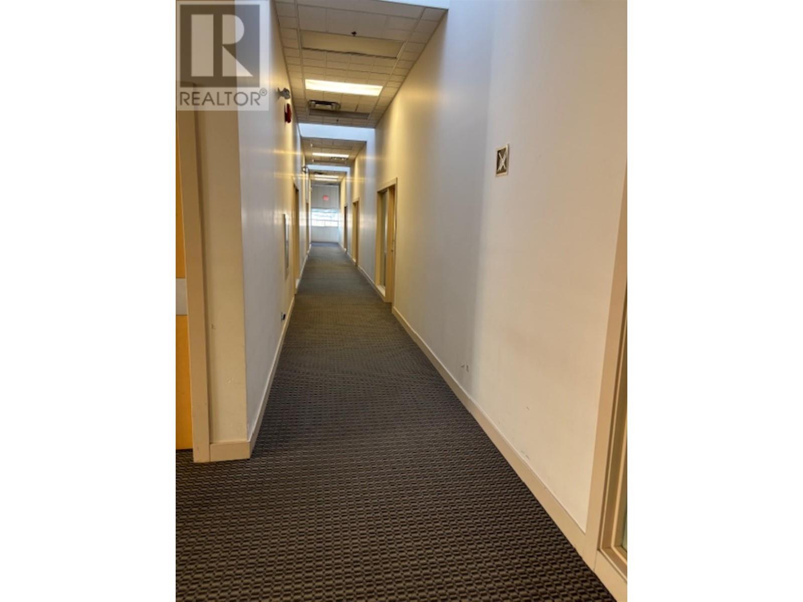 270 11938 Bridgeport Road, Richmond, British Columbia  V6X 1T2 - Photo 11 - C8066381