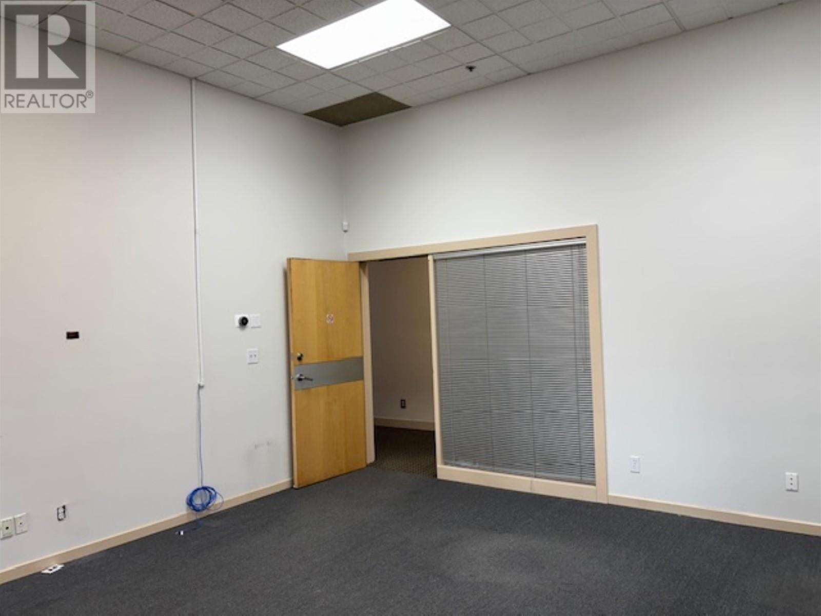 270 11938 Bridgeport Road, Richmond, British Columbia  V6X 1T2 - Photo 7 - C8066381