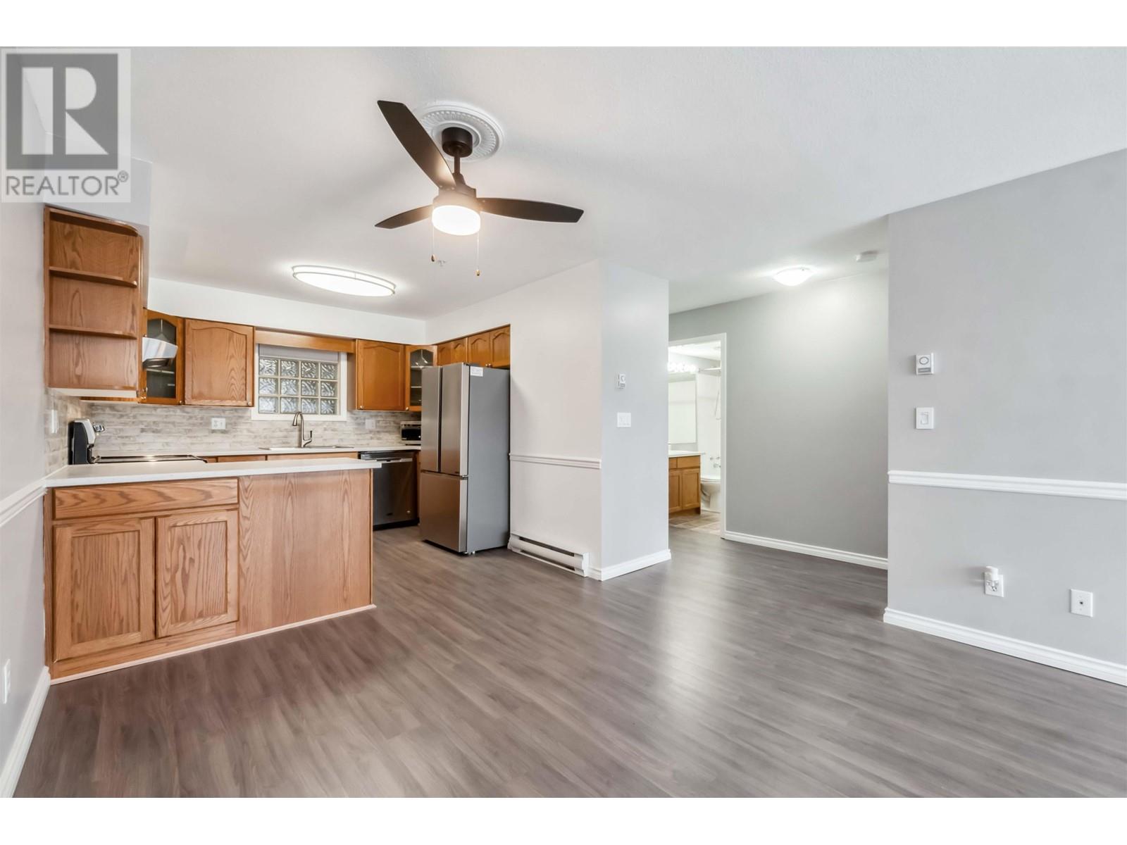 307 12025 207a Street, Maple Ridge, British Columbia  V2X 0R3 - Photo 10 - R2964174