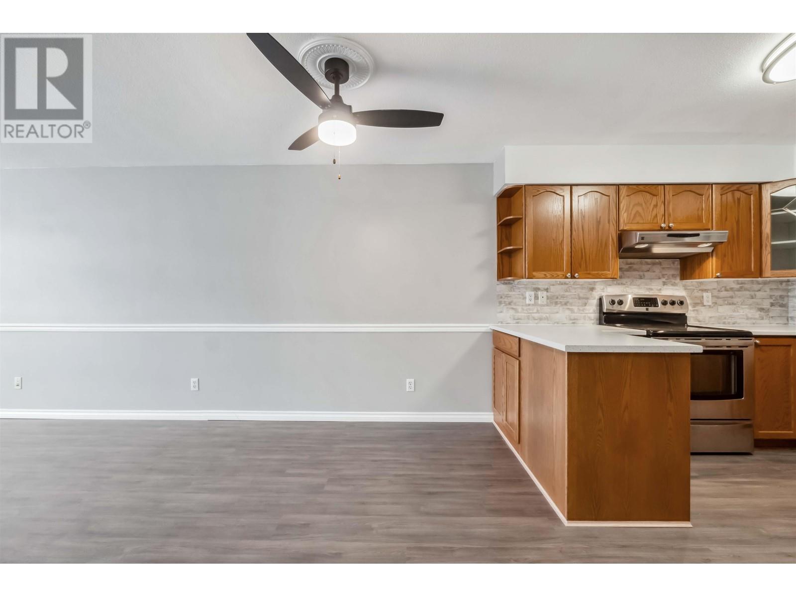 307 12025 207a Street, Maple Ridge, British Columbia  V2X 0R3 - Photo 11 - R2964174