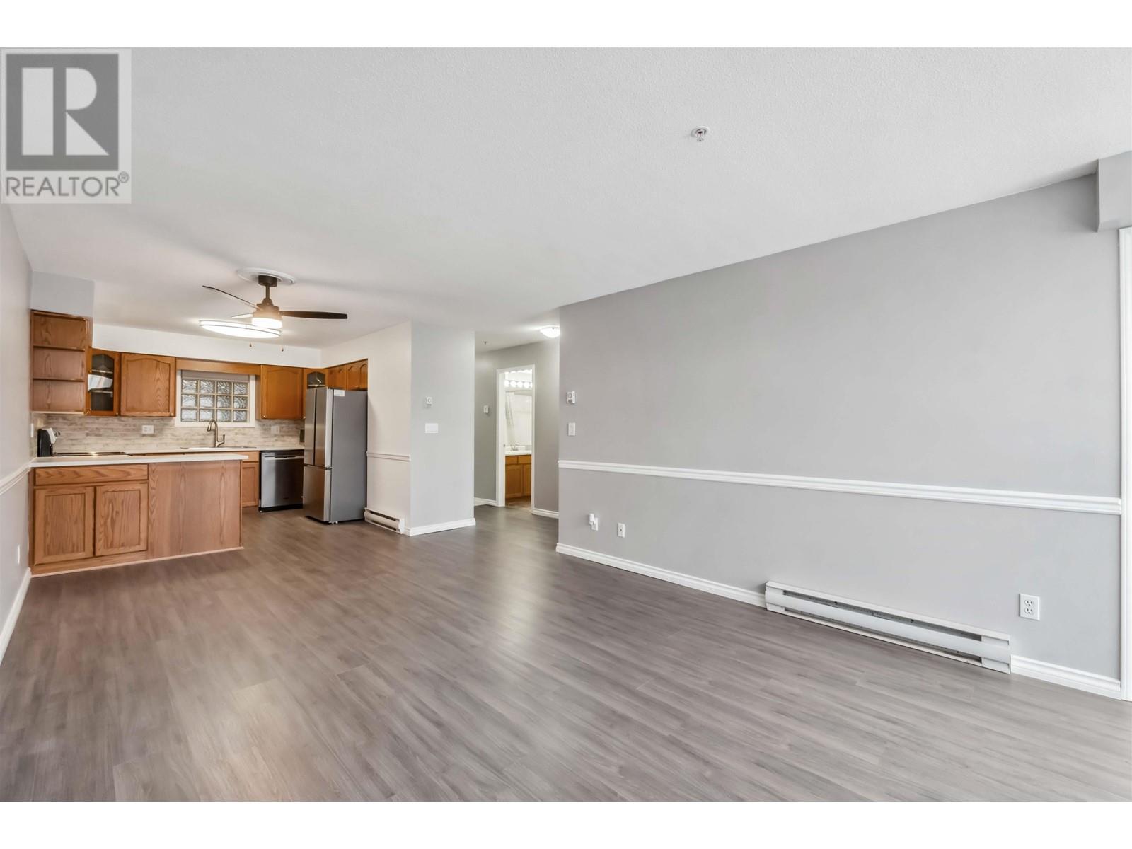 307 12025 207a Street, Maple Ridge, British Columbia  V2X 0R3 - Photo 12 - R2964174
