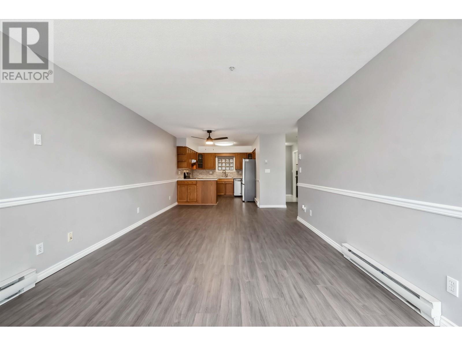 307 12025 207a Street, Maple Ridge, British Columbia  V2X 0R3 - Photo 14 - R2964174