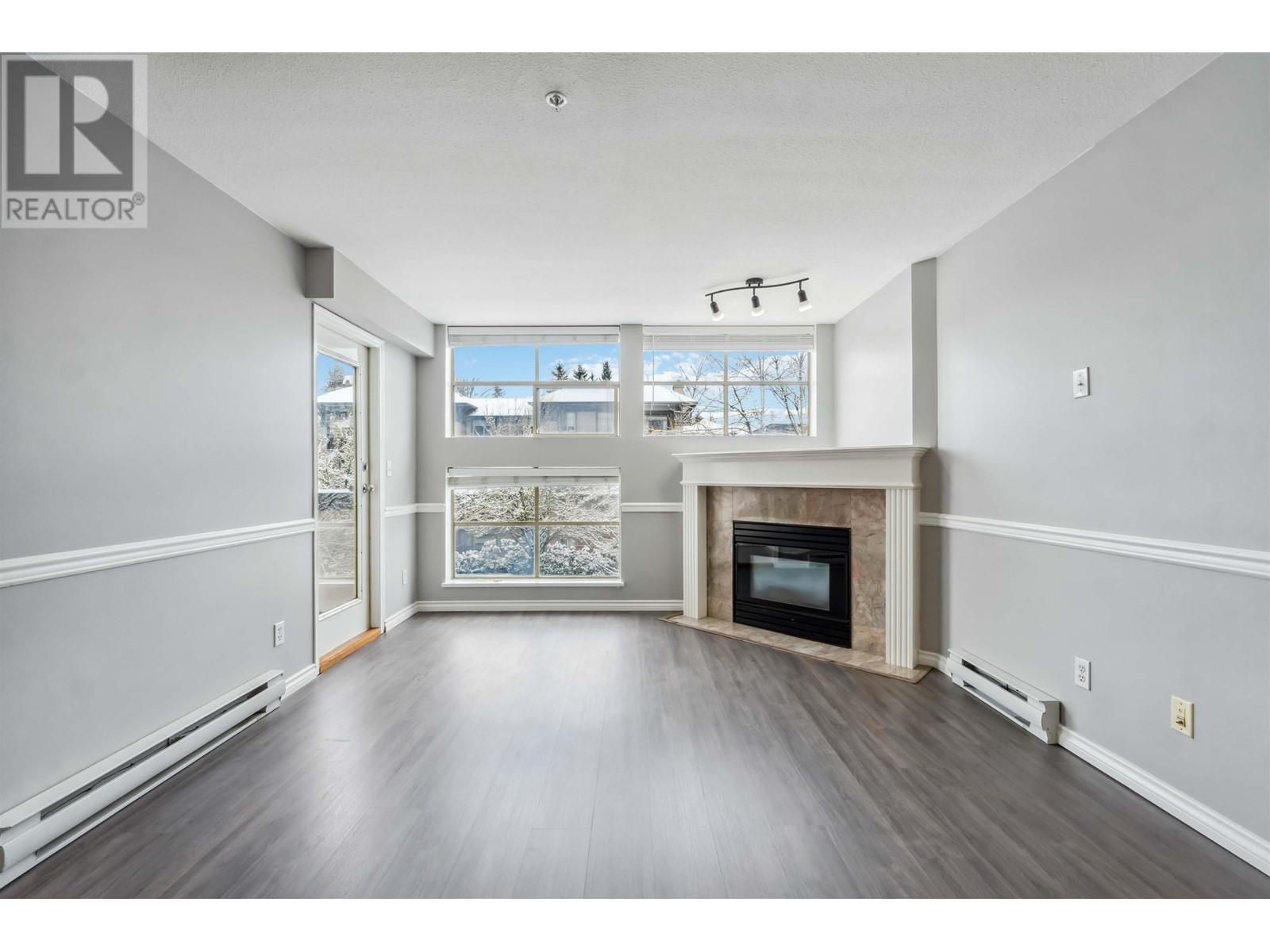 307 12025 207a Street, Maple Ridge, British Columbia  V2X 0R3 - Photo 15 - R2964174
