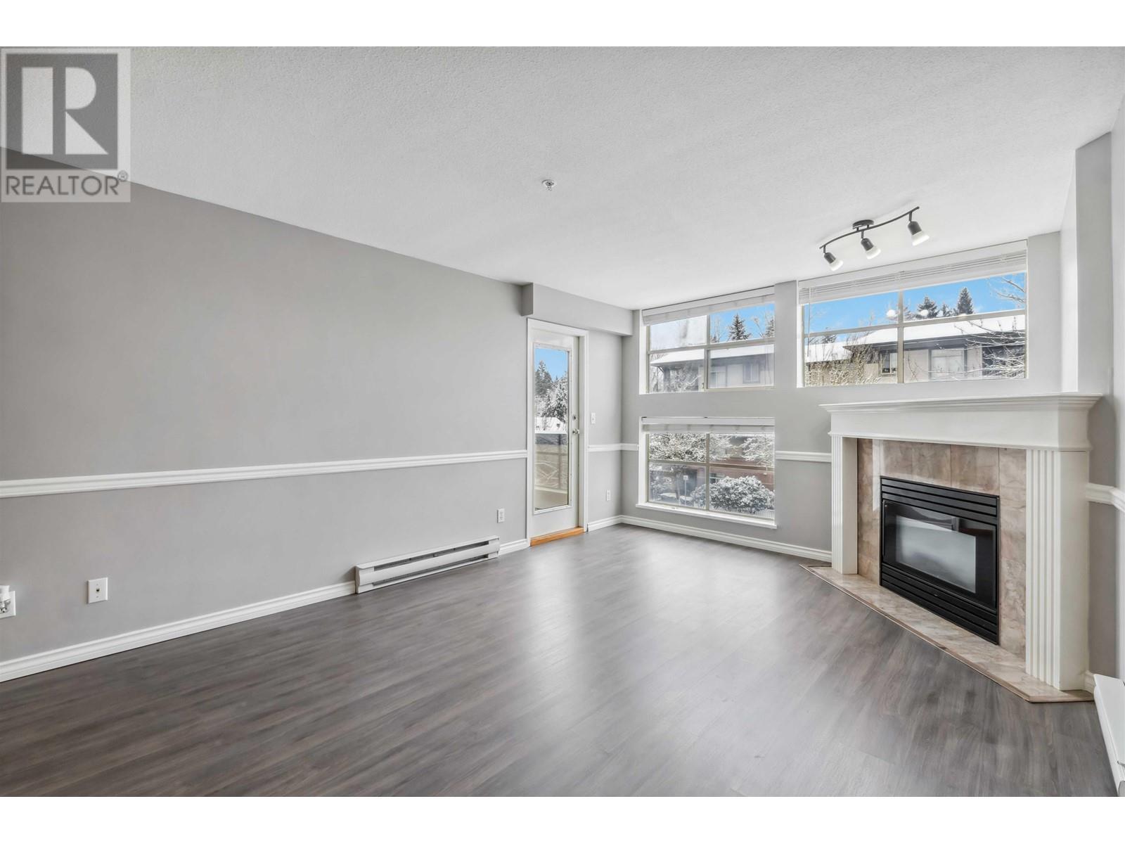 307 12025 207a Street, Maple Ridge, British Columbia  V2X 0R3 - Photo 16 - R2964174