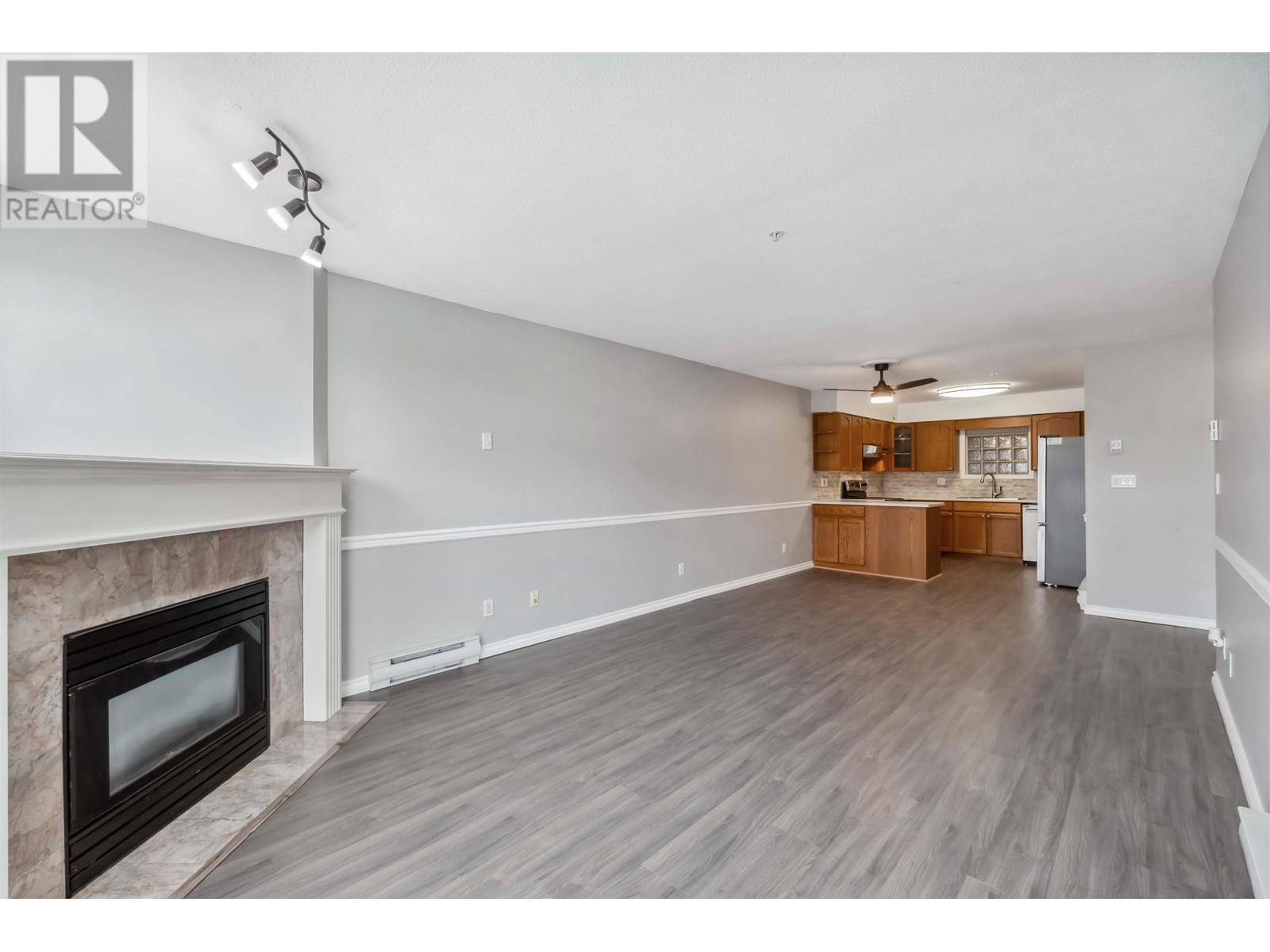 307 12025 207a Street, Maple Ridge, British Columbia  V2X 0R3 - Photo 17 - R2964174