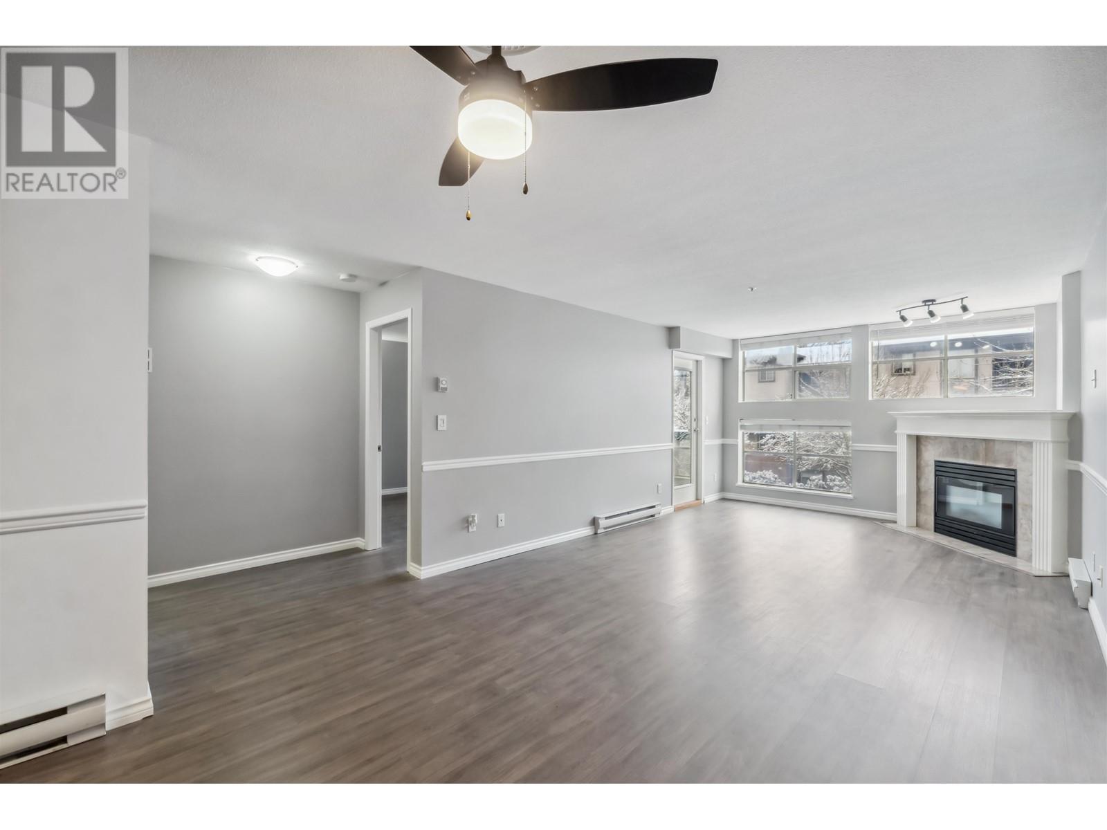 307 12025 207a Street, Maple Ridge, British Columbia  V2X 0R3 - Photo 18 - R2964174
