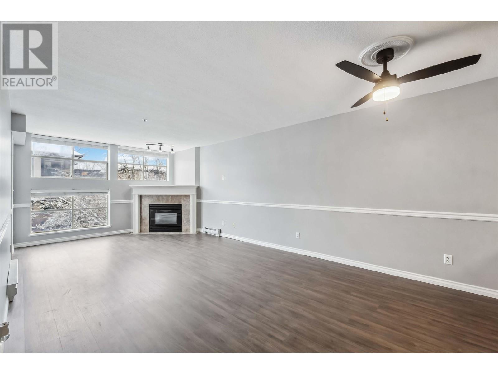 307 12025 207a Street, Maple Ridge, British Columbia  V2X 0R3 - Photo 19 - R2964174