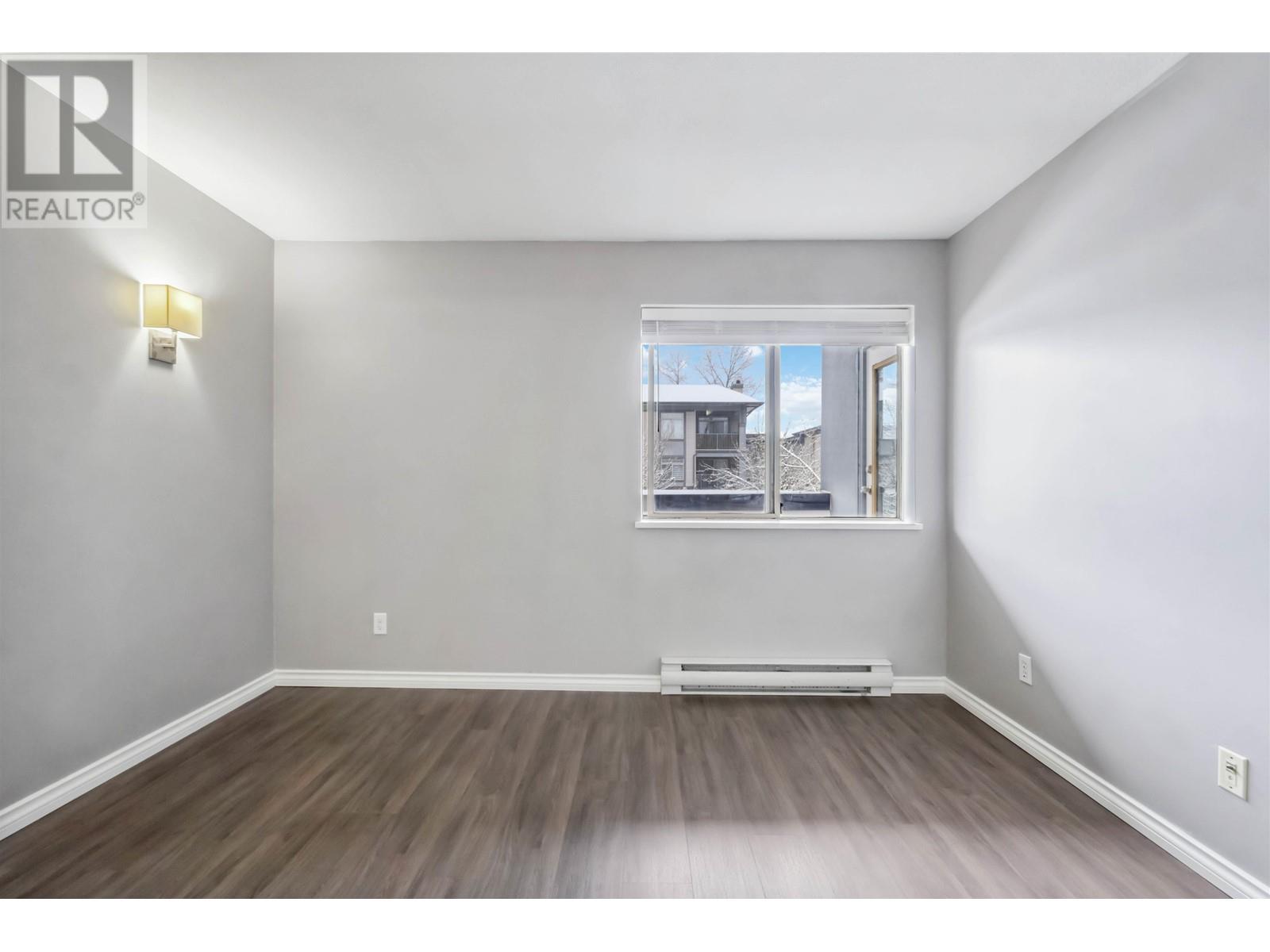 307 12025 207a Street, Maple Ridge, British Columbia  V2X 0R3 - Photo 20 - R2964174