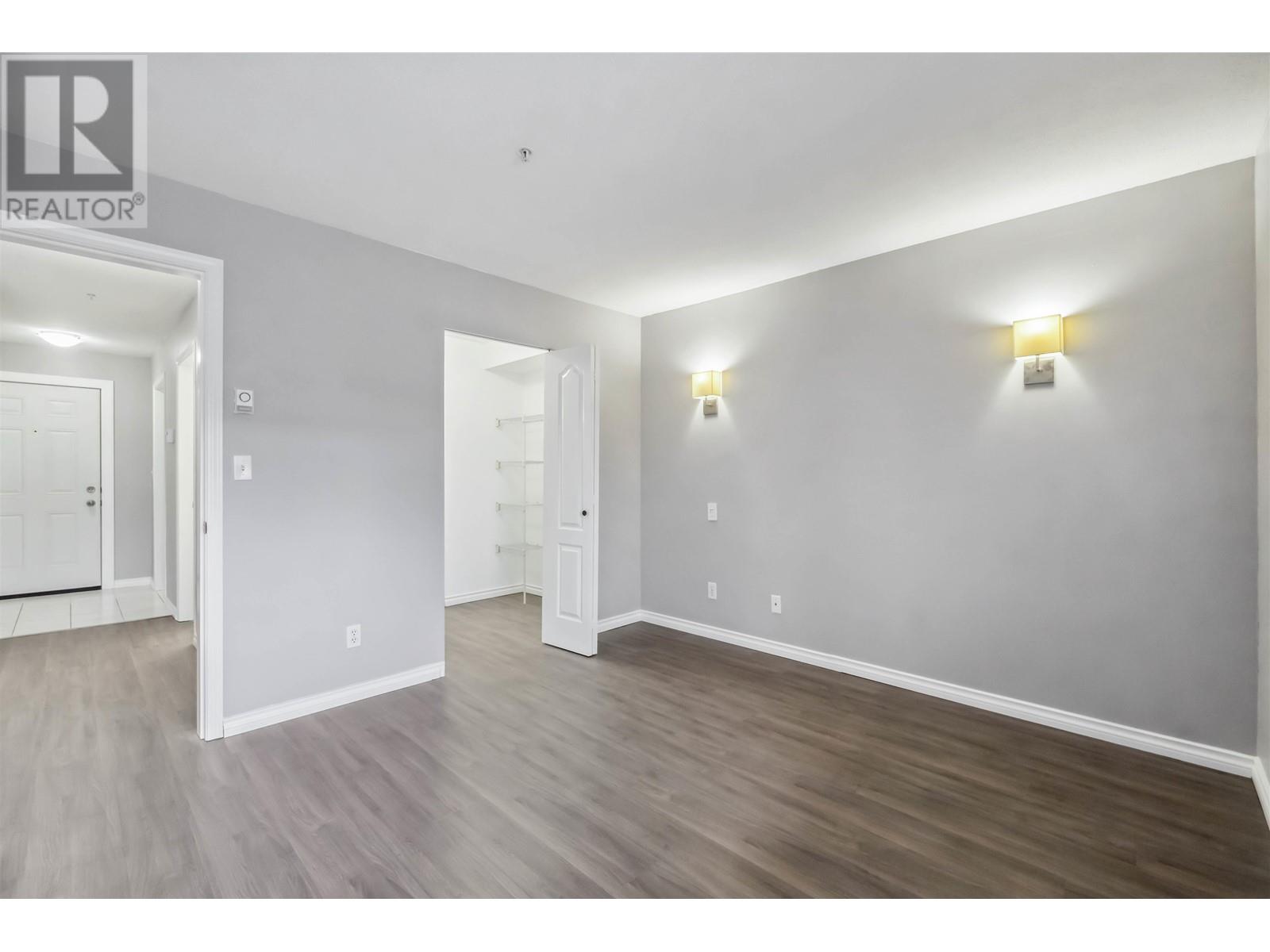 307 12025 207a Street, Maple Ridge, British Columbia  V2X 0R3 - Photo 21 - R2964174