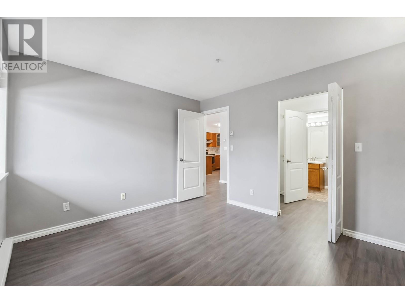 307 12025 207a Street, Maple Ridge, British Columbia  V2X 0R3 - Photo 22 - R2964174
