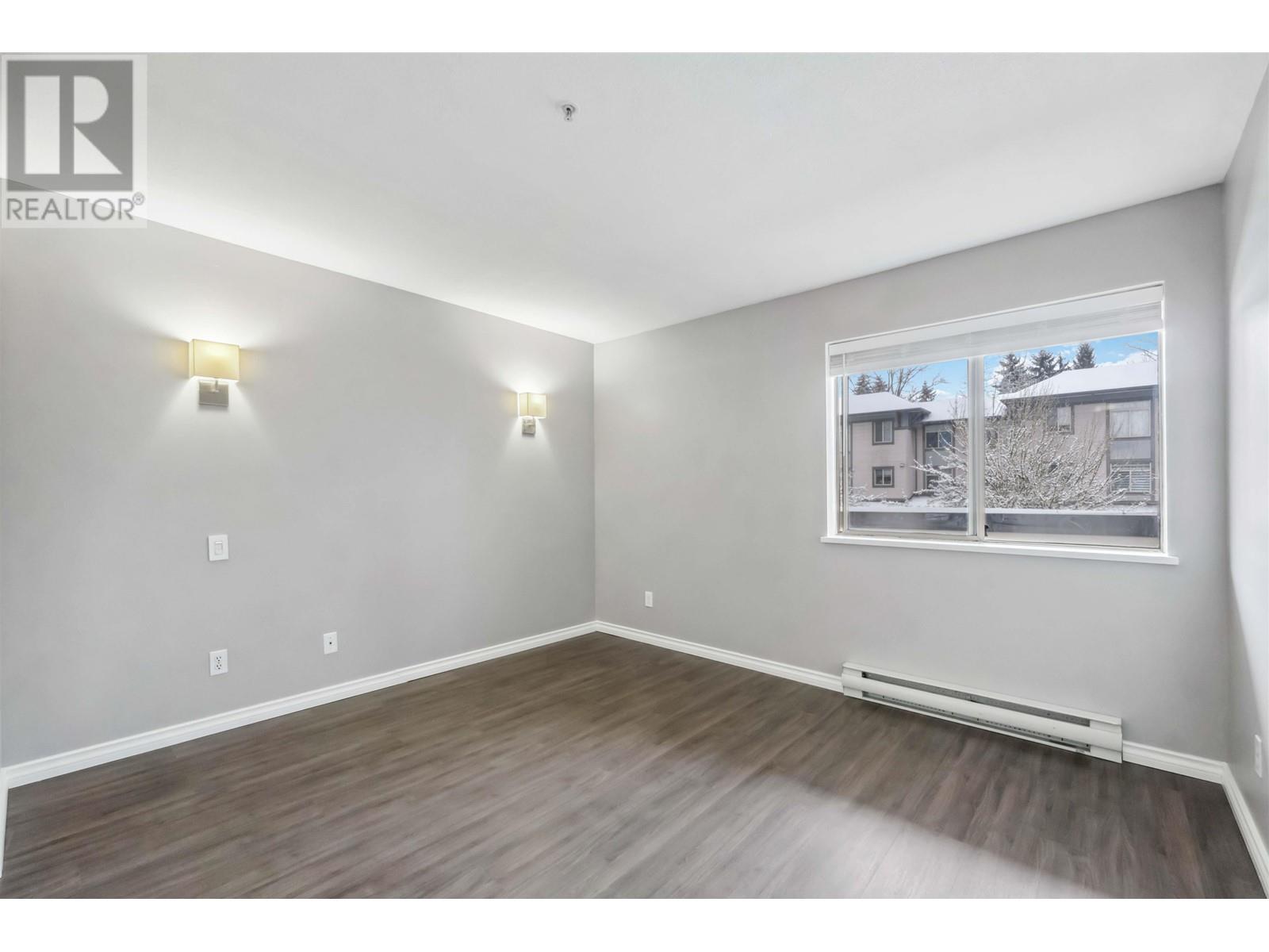 307 12025 207a Street, Maple Ridge, British Columbia  V2X 0R3 - Photo 23 - R2964174