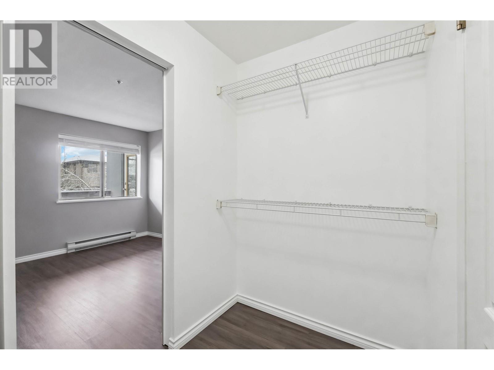 307 12025 207a Street, Maple Ridge, British Columbia  V2X 0R3 - Photo 24 - R2964174