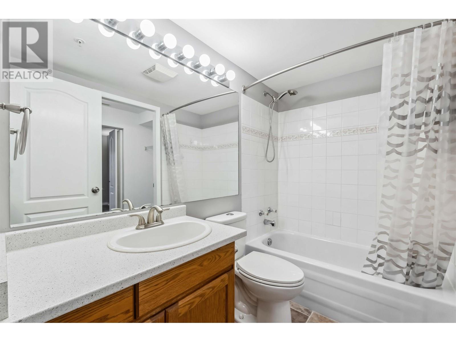307 12025 207a Street, Maple Ridge, British Columbia  V2X 0R3 - Photo 25 - R2964174