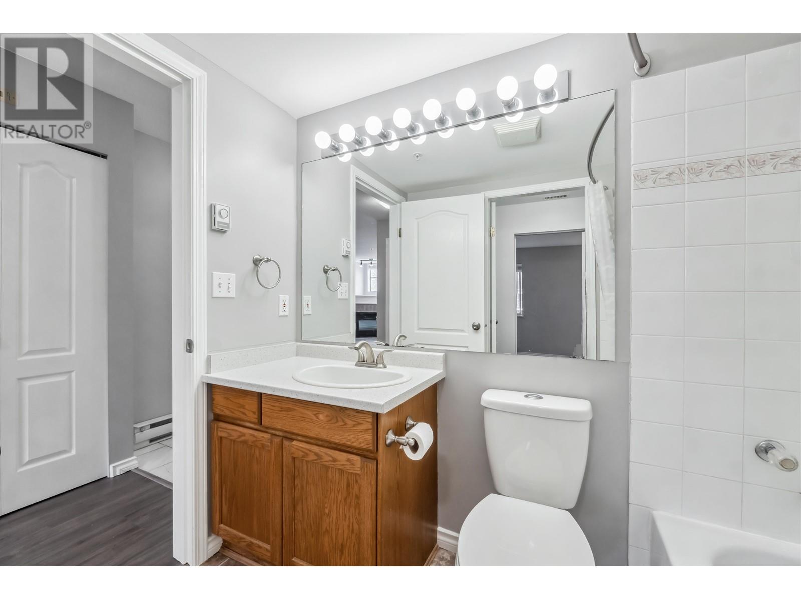 307 12025 207a Street, Maple Ridge, British Columbia  V2X 0R3 - Photo 26 - R2964174