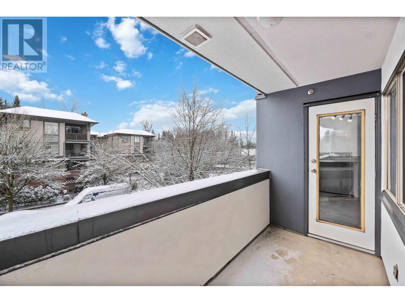 307 12025 207a Street, Maple Ridge, British Columbia  V2X 0R3 - Photo 29 - R2964174