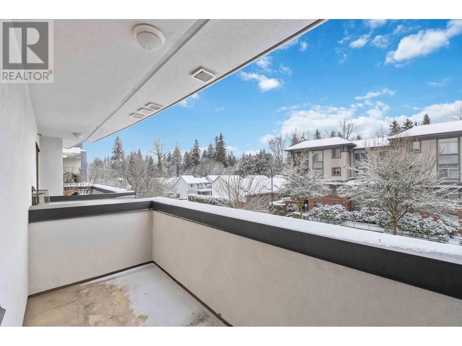 307 12025 207a Street, Maple Ridge, British Columbia  V2X 0R3 - Photo 30 - R2964174