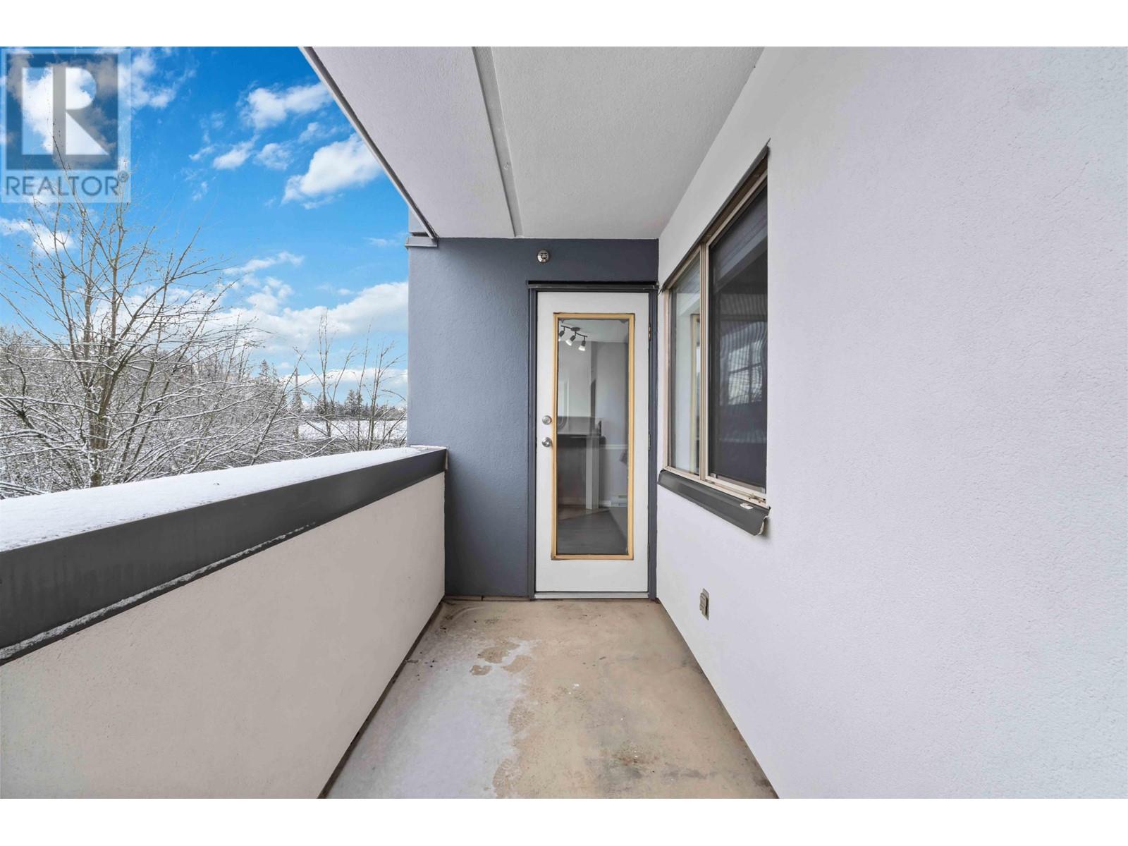 307 12025 207a Street, Maple Ridge, British Columbia  V2X 0R3 - Photo 31 - R2964174
