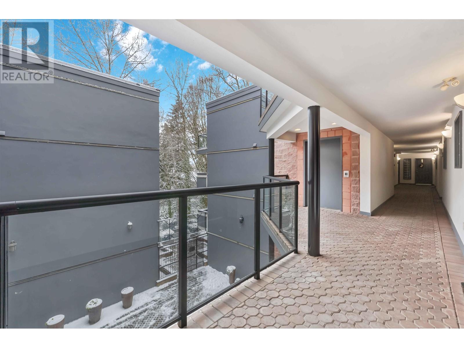 307 12025 207a Street, Maple Ridge, British Columbia  V2X 0R3 - Photo 32 - R2964174