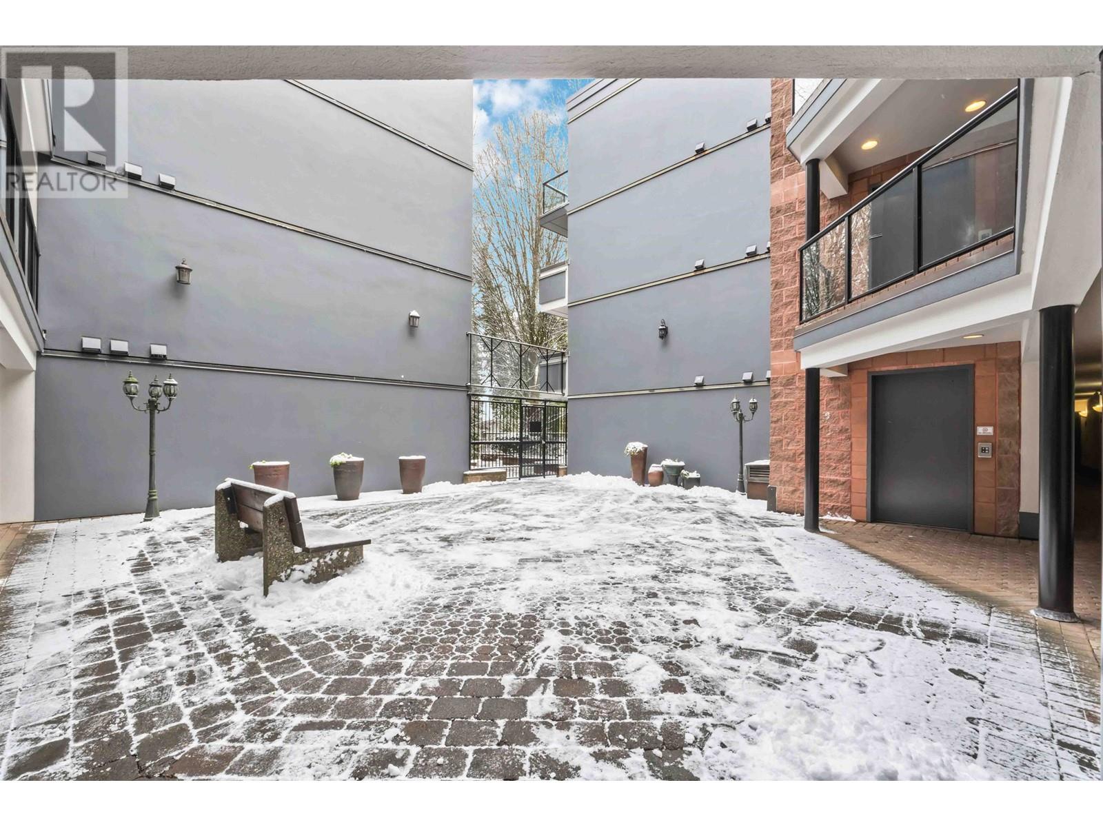 307 12025 207a Street, Maple Ridge, British Columbia  V2X 0R3 - Photo 34 - R2964174