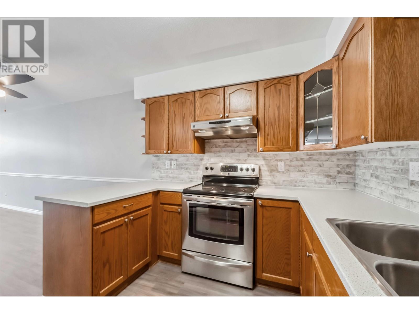 307 12025 207a Street, Maple Ridge, British Columbia  V2X 0R3 - Photo 4 - R2964174
