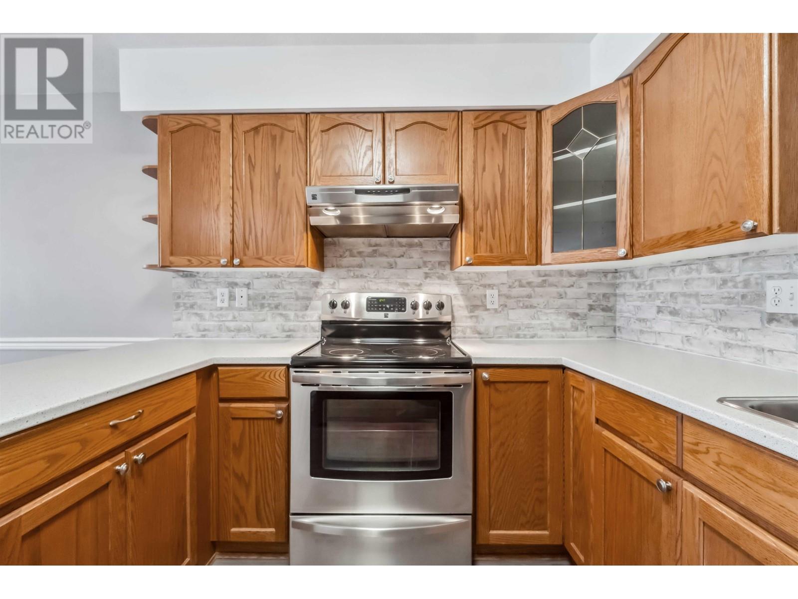 307 12025 207a Street, Maple Ridge, British Columbia  V2X 0R3 - Photo 5 - R2964174