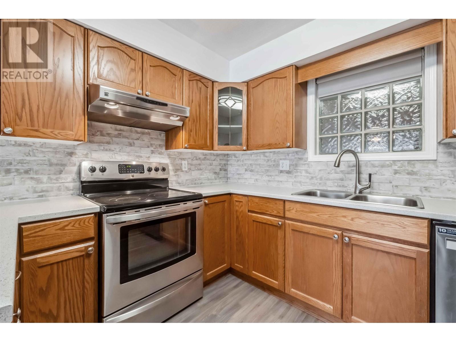 307 12025 207a Street, Maple Ridge, British Columbia  V2X 0R3 - Photo 6 - R2964174