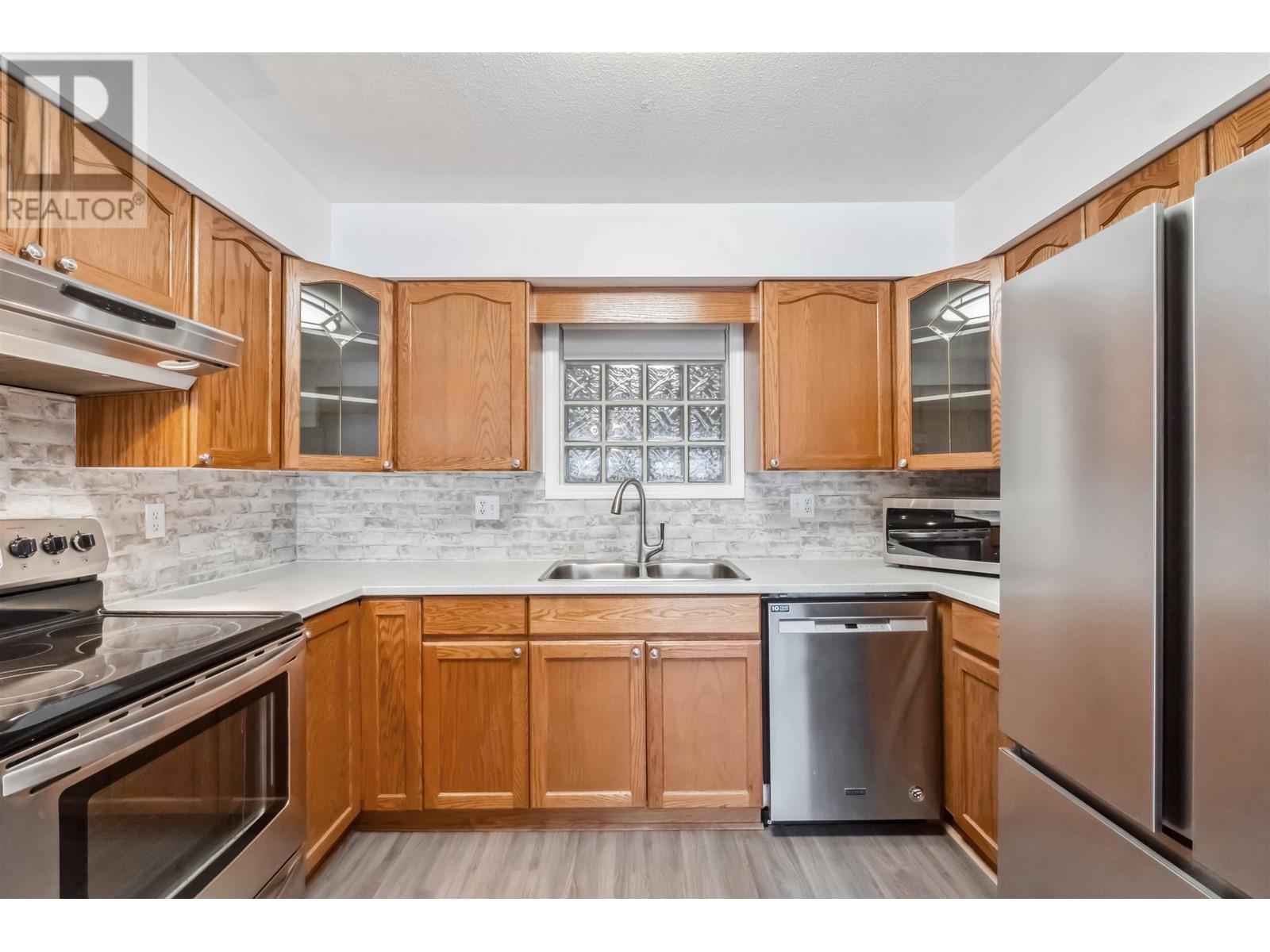 307 12025 207a Street, Maple Ridge, British Columbia  V2X 0R3 - Photo 8 - R2964174