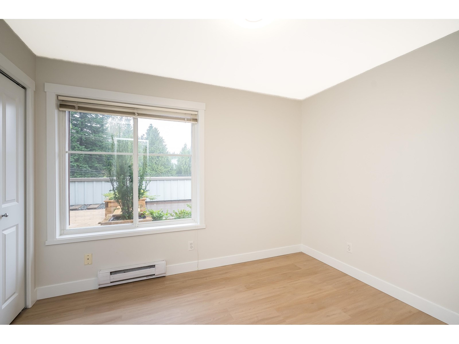 208 2828 152 Street, Surrey, British Columbia  V4P 1G6 - Photo 21 - R2946633