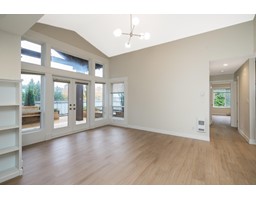 208 2828 152 Street, Surrey, Ca