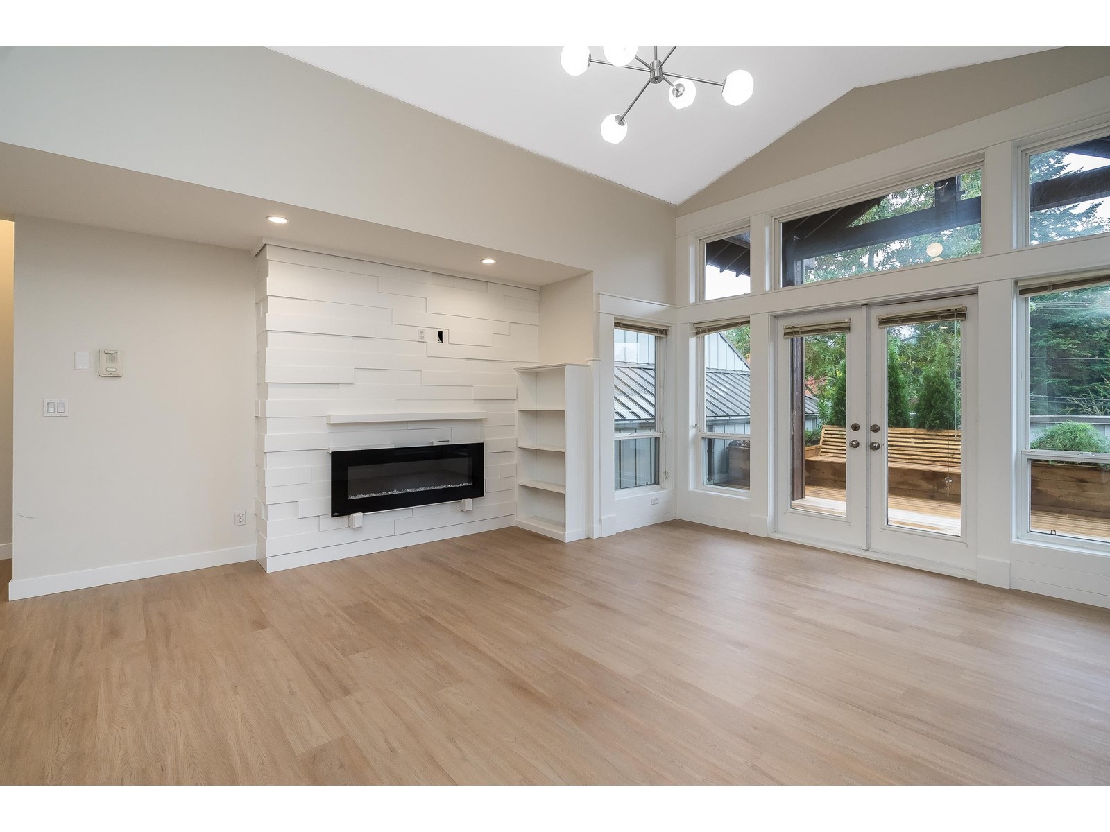 208 2828 152 Street, Surrey, British Columbia  V4P 1G6 - Photo 16 - R2946633