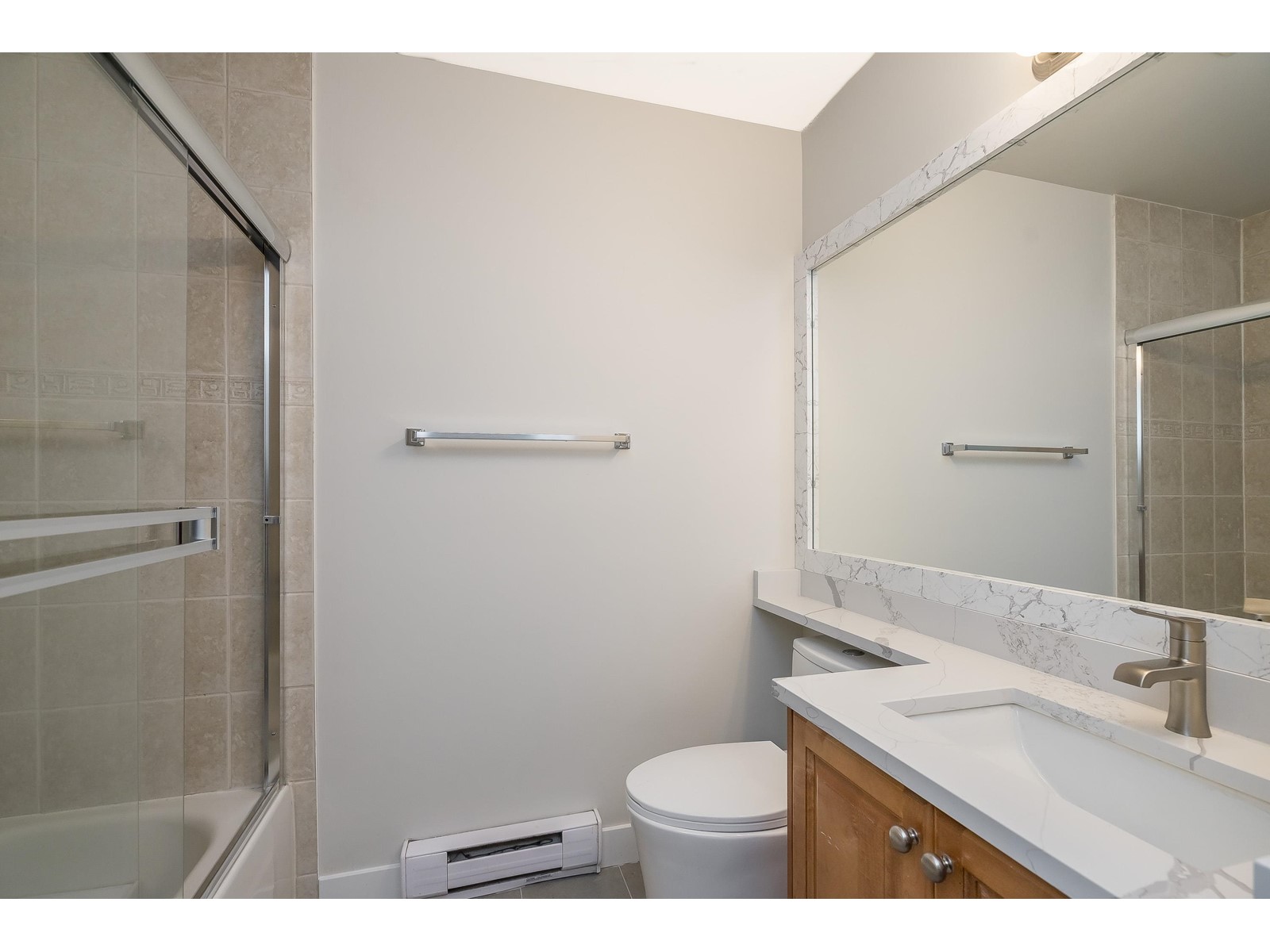 208 2828 152 Street, Surrey, British Columbia  V4P 1G6 - Photo 23 - R2946633