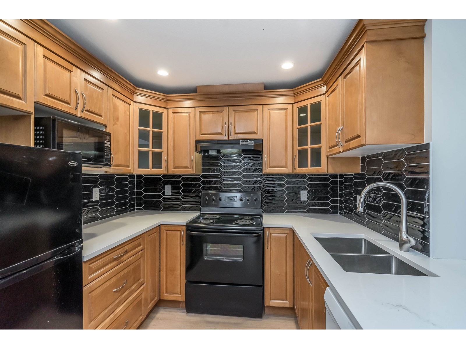 208 2828 152 Street, Surrey, British Columbia  V4P 1G6 - Photo 20 - R2946633