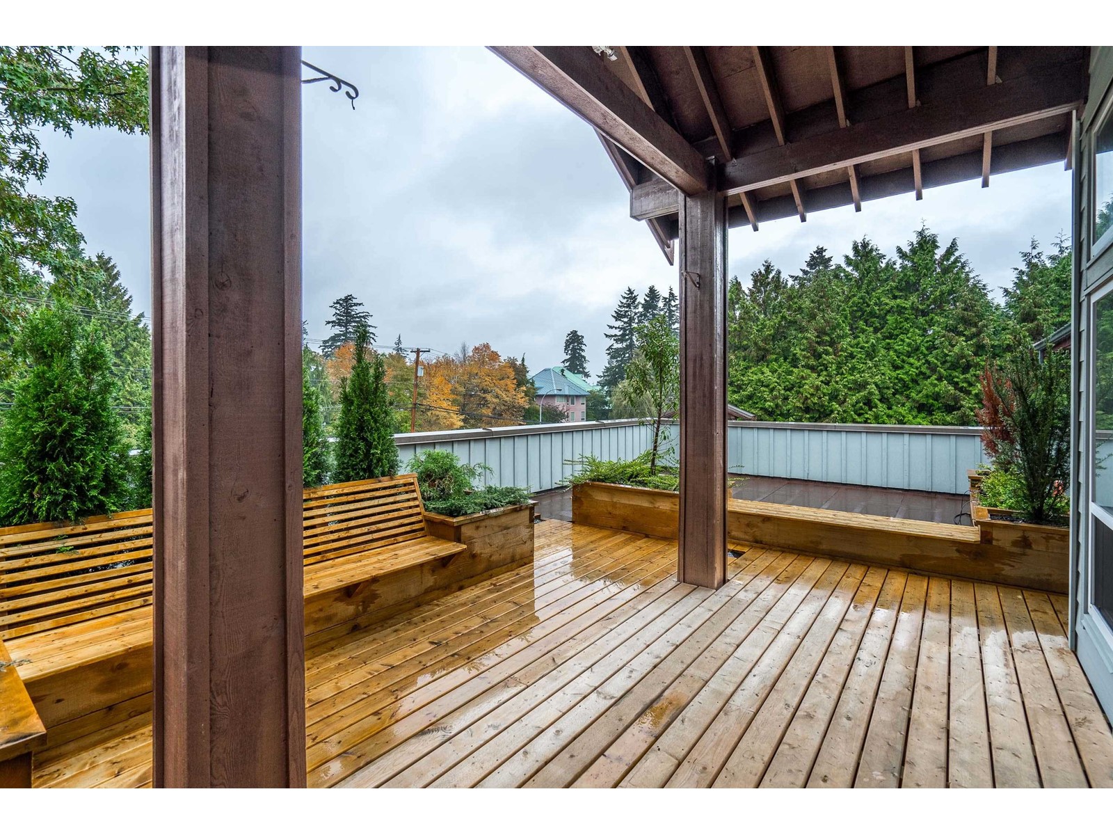 208 2828 152 Street, Surrey, British Columbia  V4P 1G6 - Photo 6 - R2946633