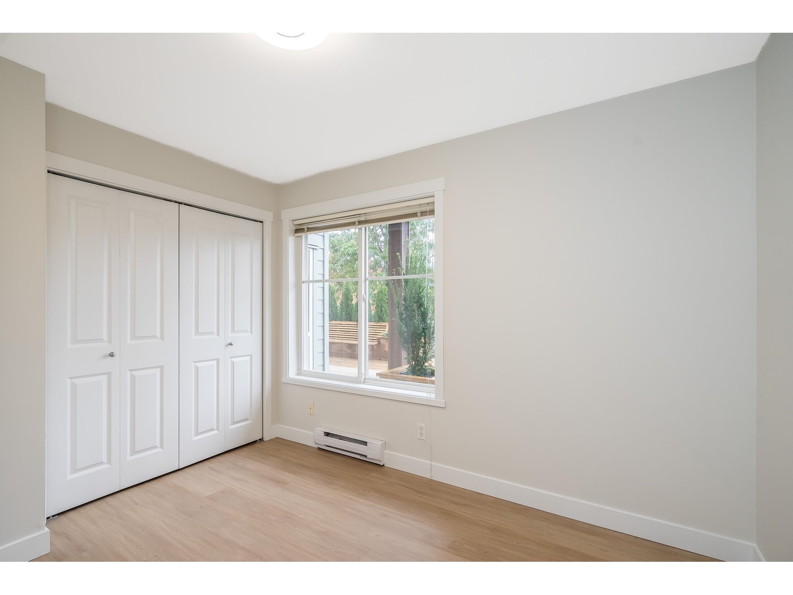 208 2828 152 Street, Surrey, British Columbia  V4P 1G6 - Photo 22 - R2946633