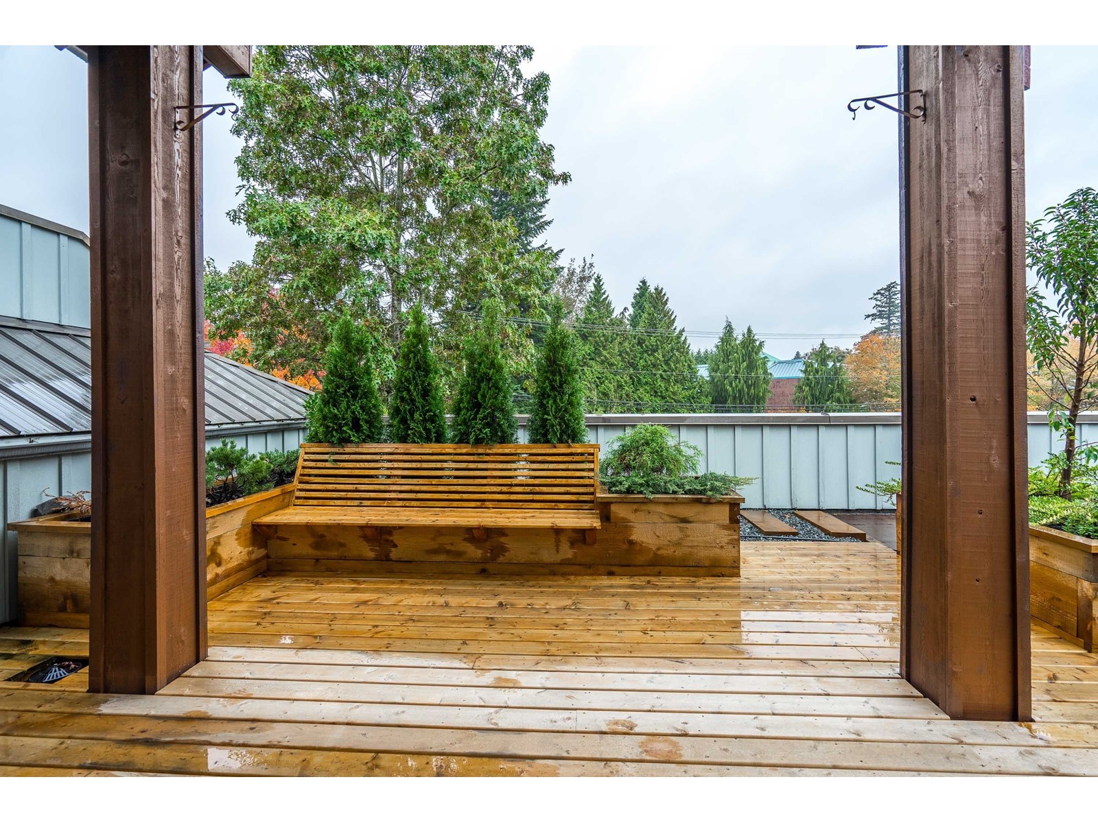 208 2828 152 Street, Surrey, British Columbia  V4P 1G6 - Photo 7 - R2946633