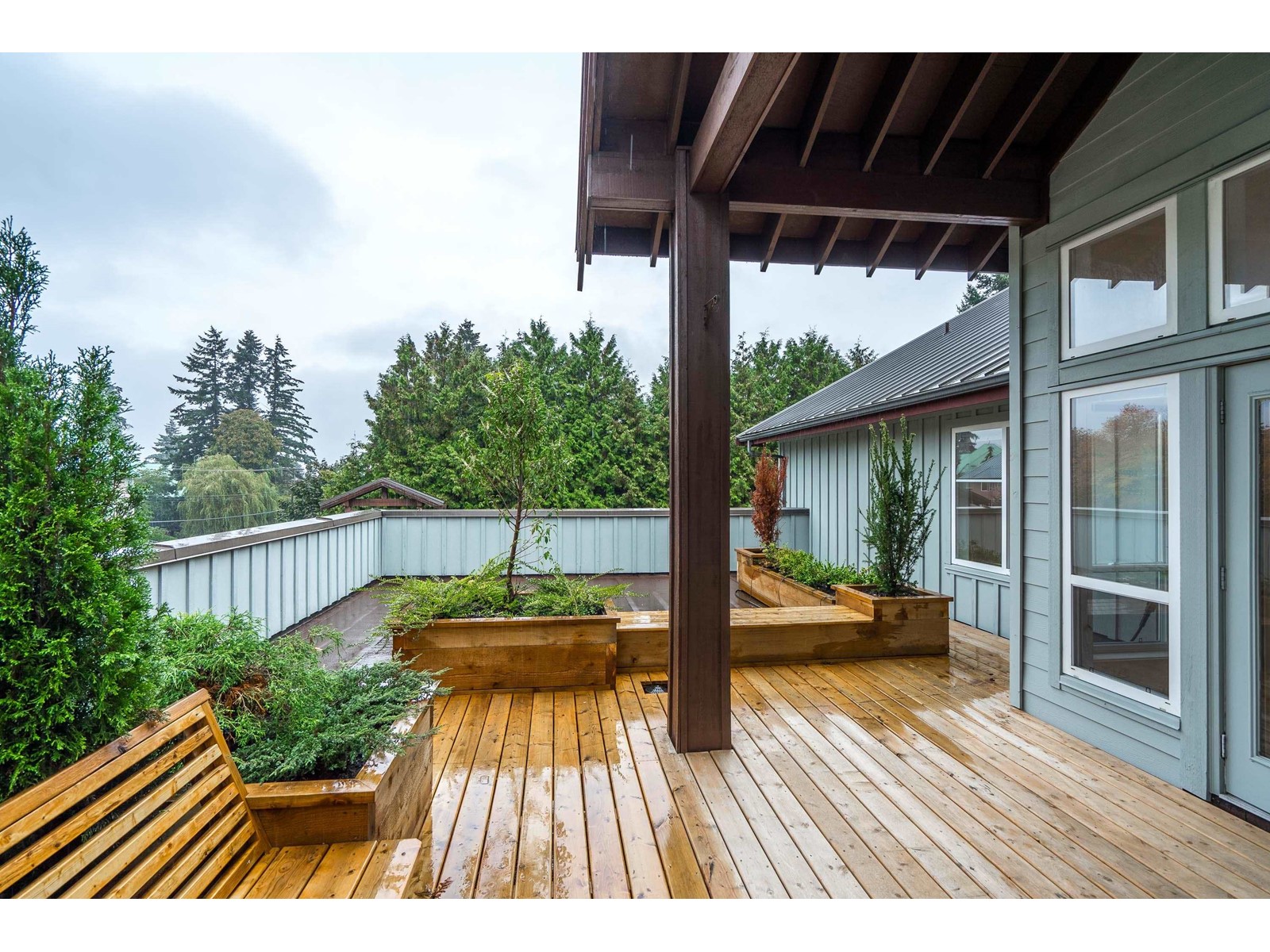 208 2828 152 Street, Surrey, British Columbia  V4P 1G6 - Photo 8 - R2946633