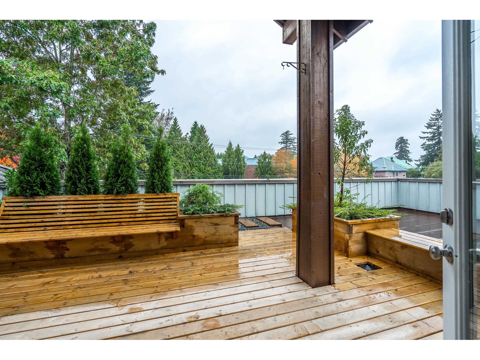 208 2828 152 Street, Surrey, British Columbia  V4P 1G6 - Photo 9 - R2946633