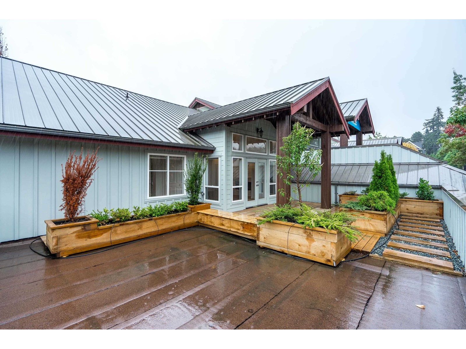 208 2828 152 Street, Surrey, British Columbia  V4P 1G6 - Photo 12 - R2946633